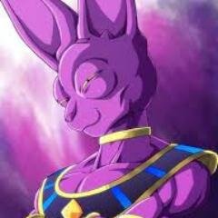 I'm known as Lord Beerus the god of destruction I will destroy anyone if they make me mad. Father to @SonOfbeerus & @Crystal_gody #Married to @Tohka_TYat. RP