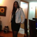 ANDREA GOMEZ (@11ANGO) Twitter