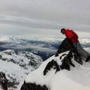 Jay Maynard - @MaynardJayp - Twitter