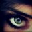 m0tm66's profile image