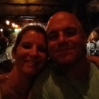 gina_rph's profile picture. 