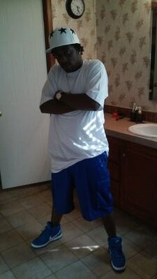 TwoneSoReal are the truth