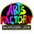 Arts_Factory's profile image