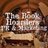 BookHoarderPR's profile image
