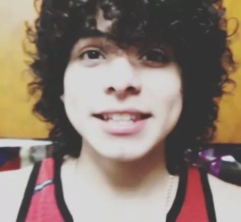 Amo ser fan de luis coronel y Brandon los amoadoro a los 2 son mis bebes los amo