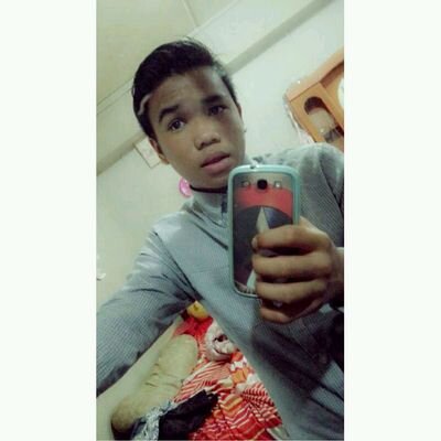 ig:_mrrba_