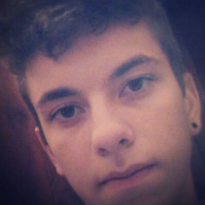 'Mineiro e Cruzeirense Sempre'