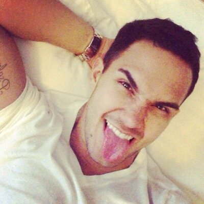 damien_blockey's profile picture. Lookin and twistin!