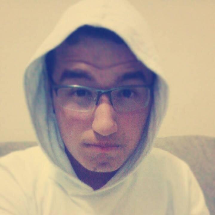 Eu vou zuaaar, eu vou trair, hoje eu vou me divertir...se ta tudo nos conforme #NingueeemDormee