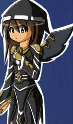 Backup account for @_shannondatwiz