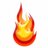 MyBigLeesBbq's profile image