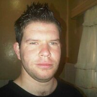 Markpretorius (@vpretorius1) 's Twitter Profile