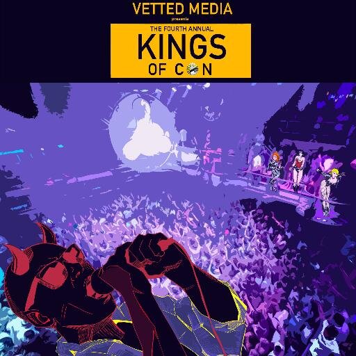 Ki_14688614237's profile picture. 