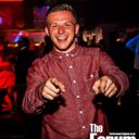 jordan oldham - @JordyOldham - Twitter