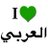 fatooma_n's profile image