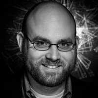 Mitch Fraas (@mitchfraas) 's Twitter Profile Photo