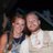 sarahebaggett's profile image