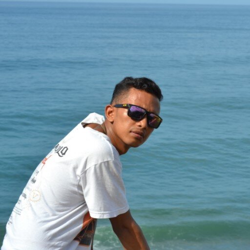 single