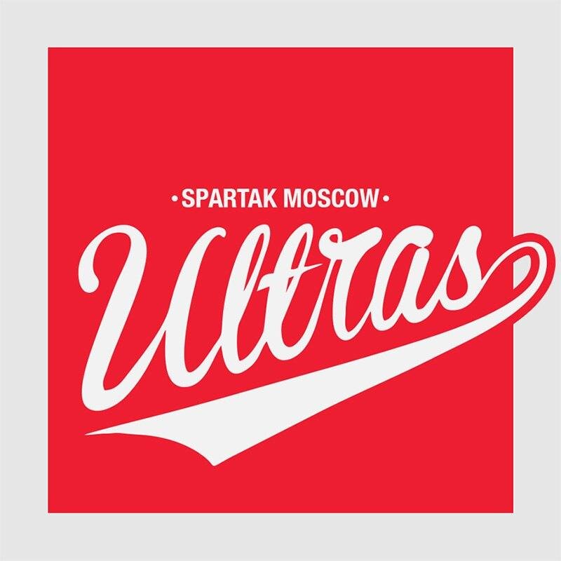 fcsm_smultras's profile picture. http://t.co/6pdn3oIIDS