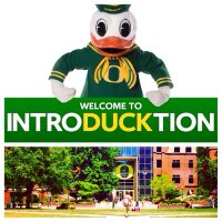 UO Orientation (@uoorientation) 's Twitter Profile
