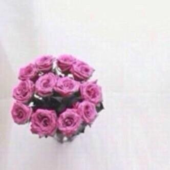 رمضان كريم ♥'