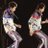 ayumi1411's profile image
