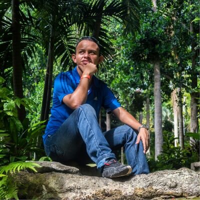 Ingeniero de Sistemas, experto en Sistemas Geográficos, Fotógrafo por pasión, el fuego y el humo es lo mío