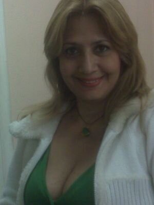 La belleza no esta en la cara donde muchos la buscan, esta en el corazón donde pocos llegan