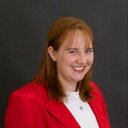 Laura Gladden - @GladdenLaura - Twitter