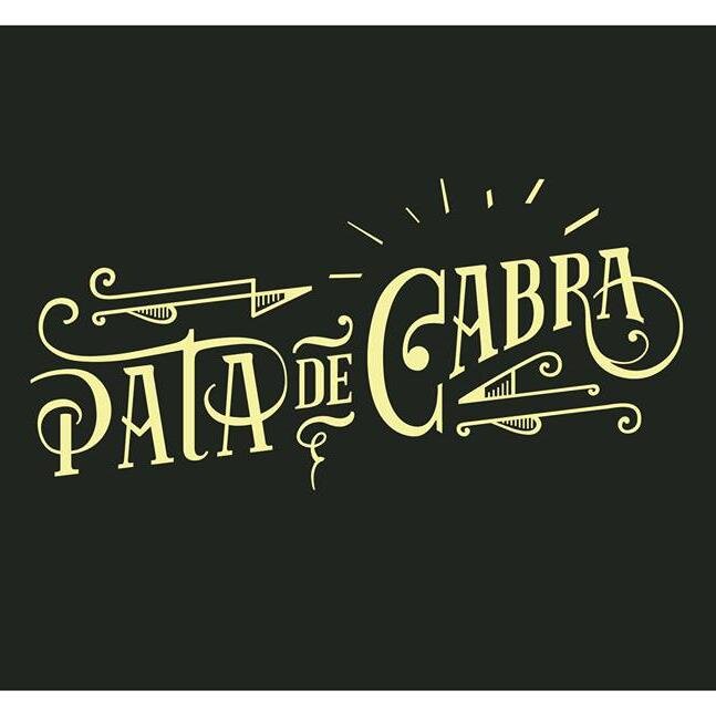 Primer centro de magia y cultura en Santiago. Talento y asombro. Una iniciativa de Jean Paul Olhaberry, el Mago.