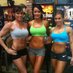 All Things Fitness (@allfitnessonly) Twitter profile photo