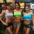 AllFitnessOnly's profile image