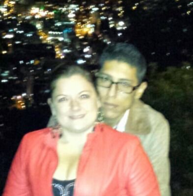Abogado