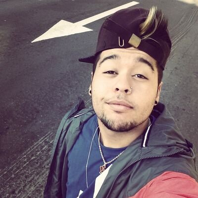 Pato_Moreno_ Profile Picture