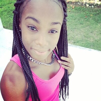 Keep Itt Real Or Keep Itt Movinq|| I Won Me A Trophy|| His Ownage || #TrackLife