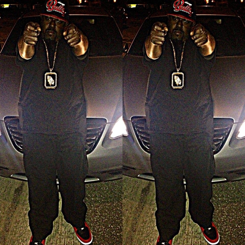 WE DA MOB!!!! BOOKING,FEAT,DROPS,CONTACT 256-478-1448/ gambinodice@yahoo.com DICE GAMBINO/FACEBOOK