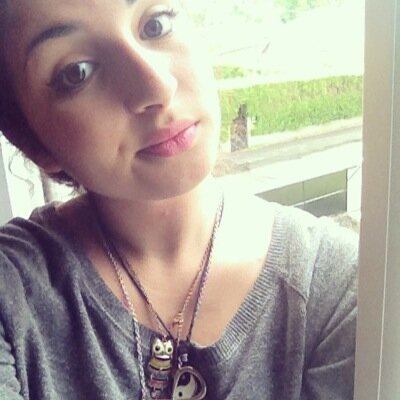 EloiseLsg's profile picture. 