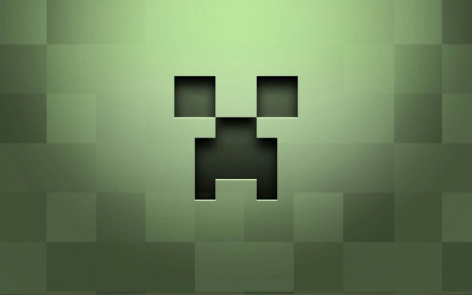 alevillalba79's profile picture. 