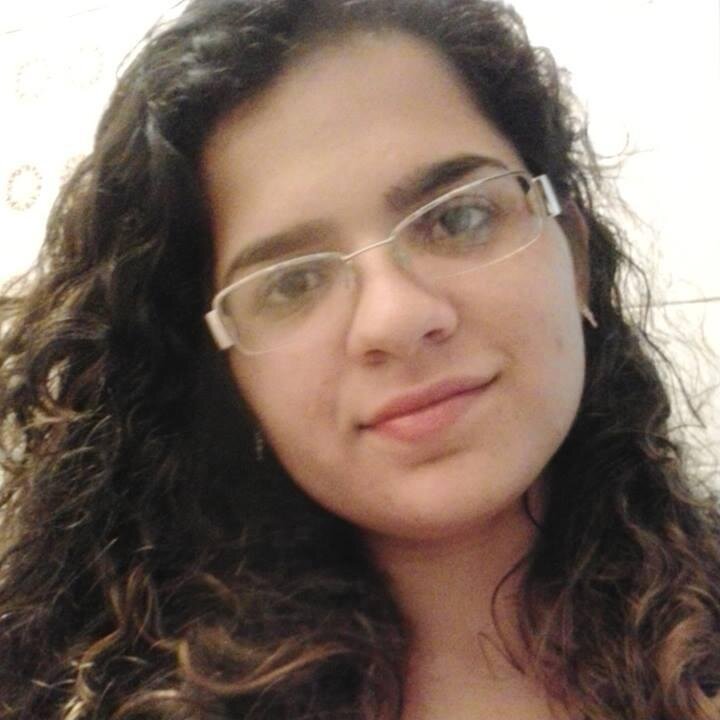 I Me Mine