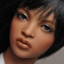 Katherine Jay - @KatherineJay3 - Twitter