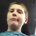 Patrick sheeran - @patrickjsheeran - Twitter