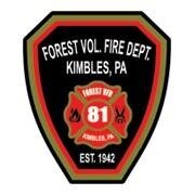 ForestVolFire81's profile picture. Proudley serving Lackawaxeen TWP, and Pike County for more than 50 years ! http://t.co/UzJWsTFn1T
