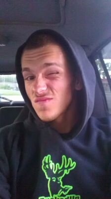 GETtheFUCKoz's profile picture. Fuck your feelings, I live for three things, none of them are me. ALR, AAR, BAR, forever yo!!