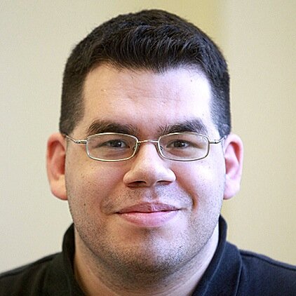 ChuckMenchaca's profile picture. Reporter for the Kane County Chronicle. No filler, just the facts.