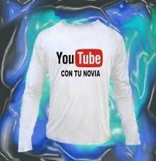 playerayestilo's profile picture. Playeras con estilo....!