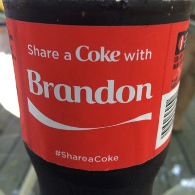 Shooter_1000's profile picture. 