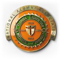 FAMU National Alumni(@FAMUNationalAA) 's Twitter Profile Photo