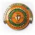 FAMU National Alumni (@FAMUNationalAA) Twitter profile photo