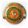 FAMUNationalAA's profile picture. The official Twitter account of the FAMU NAA. FAMU today, FAMU tomorrow, FAMU forever!