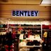 Richard Bentley (@rab_1986) Twitter profile photo Richard Bentley (@rab_1986) Twitter profile photo